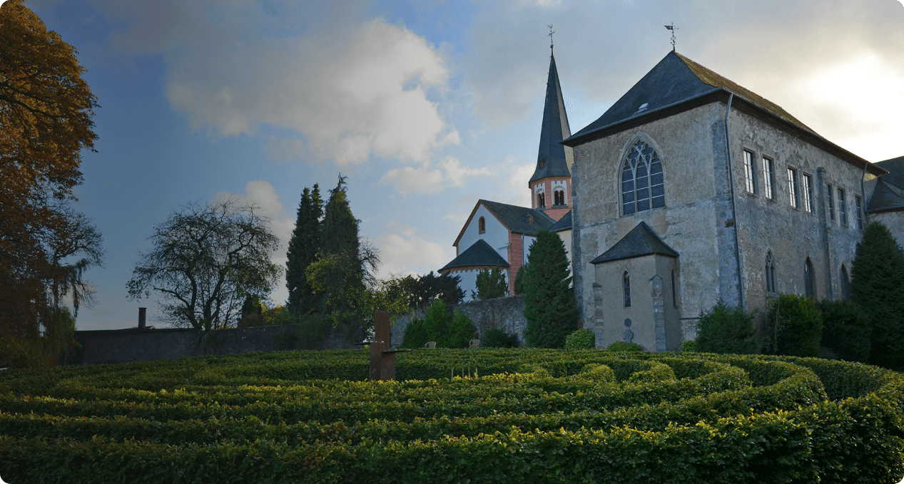 Inhalt folgt später