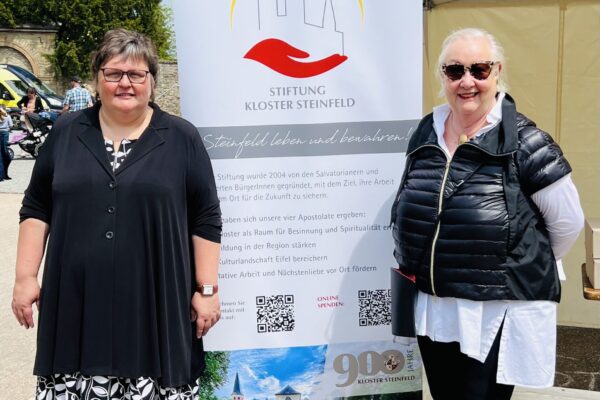 Foto 21.05.23, 14 07 00 Kopie Foto 21.05.23, 14 07 00 Kopie