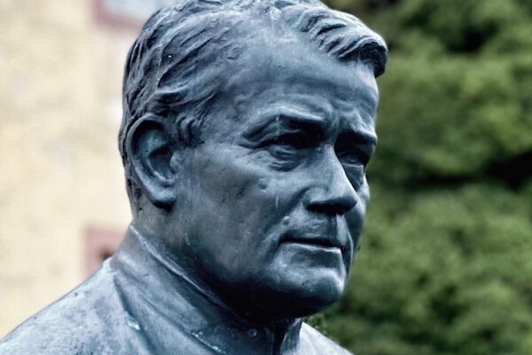 FullSizeRender FullSizeRender