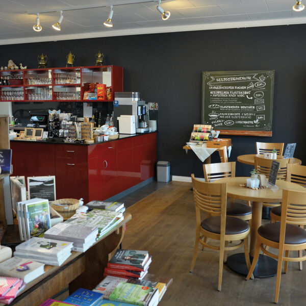 KLI_Klosterladen_innen