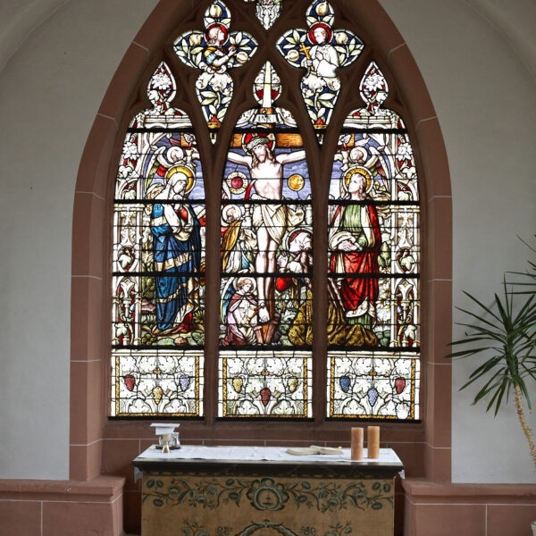 KLI_Schuelerkapelle_Fenster