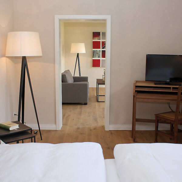 KLI_Zimmer_neues_GAS_2