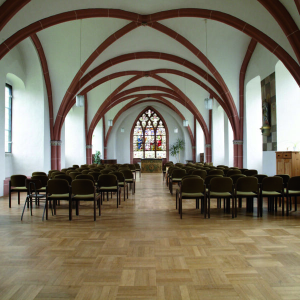 KlosterSteinfeld_13-06-04_MG_0663_byKopfwerk_1