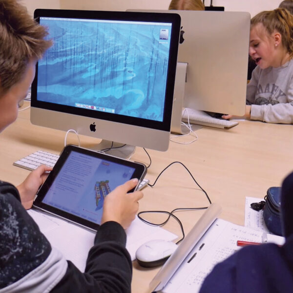 SCH_Digitalisierung_1