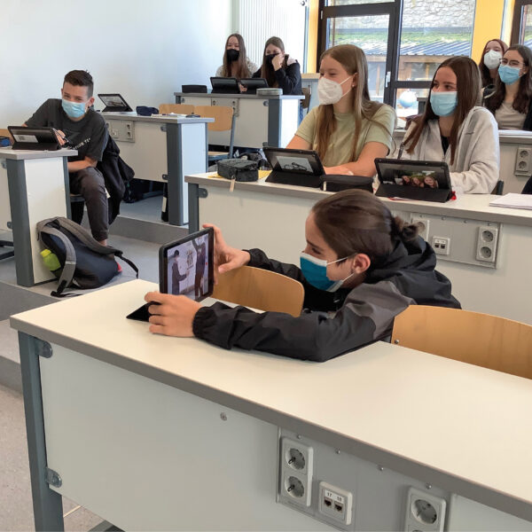 SCH_Digitalisierung_3