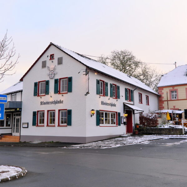 UMG_Klosterschänke_Alte_Abtei