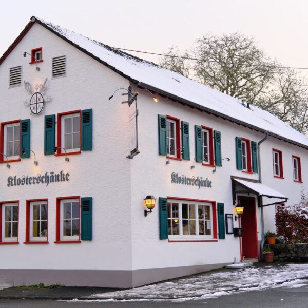 UMG_Klosterschänke_Aussen_Winter