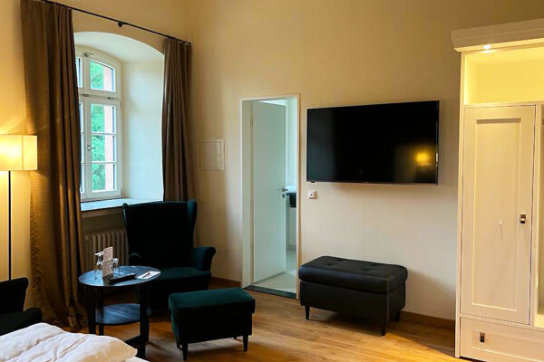 altes-gaestehaus-neue-zimmer-1