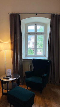 altes-gaestehaus-neue-zimmer-2