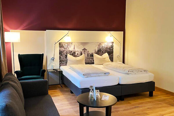 altes-gaestehaus-neue-zimmer-3