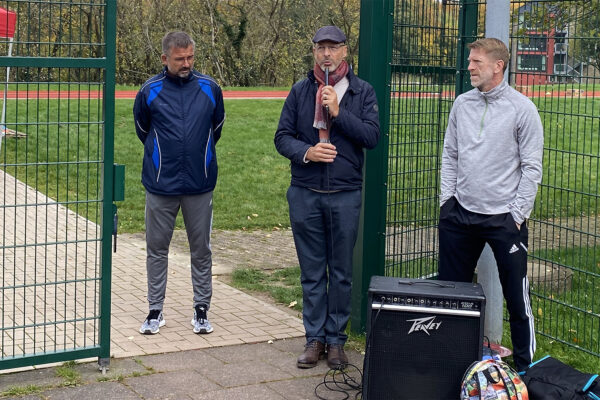 andreas-winkler-sportnachmittag-20221019-1 andreas-winkler-sportnachmittag-20221019-1