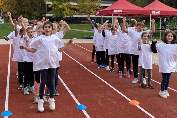 andreas-winkler-sportnachmittag-20221019-2 andreas-winkler-sportnachmittag-20221019-2