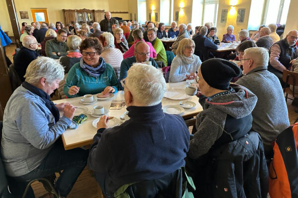 pater-wieslaw-hermann-josef-dienstag-20230404-1 pater-wieslaw-hermann-josef-dienstag-20230404-1