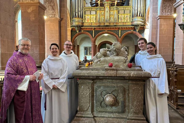 pater-wieslaw-hermann-josef-dienstag-20230404-2 pater-wieslaw-hermann-josef-dienstag-20230404-2