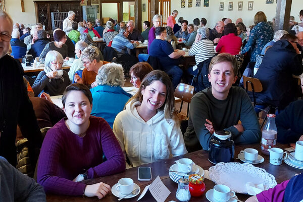 pater-wieslaw-hermann-josef-dienstag-20230404-3 pater-wieslaw-hermann-josef-dienstag-20230404-3