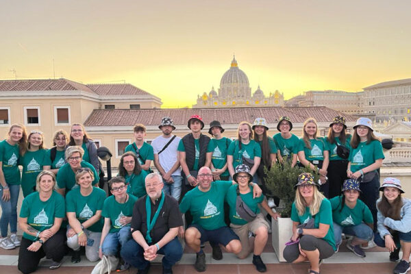 romwallfahrt-messdiener-gruppe-foto-p-wieslaw