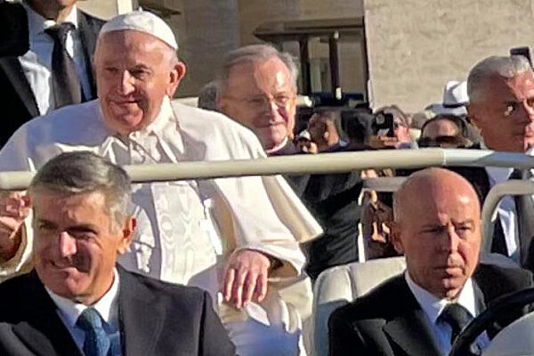 romwallfahrt-messdiener-papst-foto-p-wieslaw