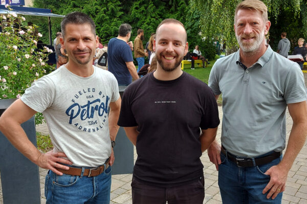 stefan-lieser-20230902-hjk-sommerfest-catena-fest-1