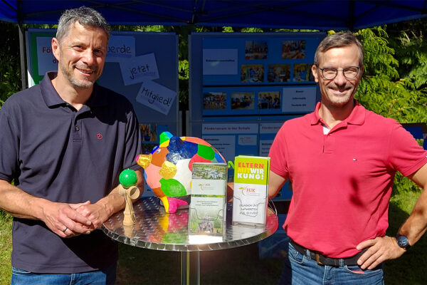 stefan-lieser-20230902-hjk-sommerfest-catena-fest-5