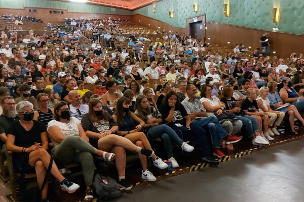 stefan-lieser-25082022-hjk-100-jahre-romfahrt-vogelsang