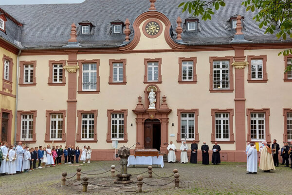 stefan-lieser-h-j-fest-1