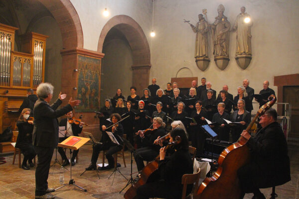 stefan-lieser-h-j-fest-4