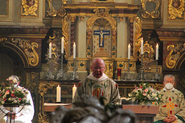 stefan-lieser-h-j-fest-5