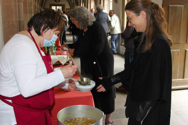 stefan-lieser-h-j-fest-7