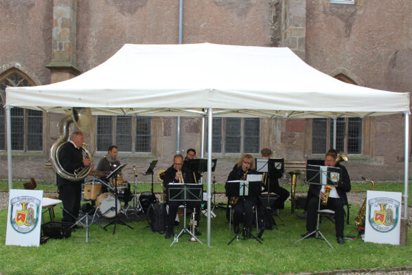 stefan-lieser-h-j-fest-8