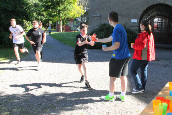 stefan-lieser-hjk-hj-tag-lauf-5 stefan-lieser-hjk-hj-tag-lauf-5