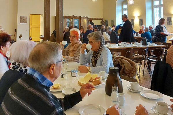 stefan-lieser-jermann-josef-dienstage-1 GdG Frühstück Hermann Josef Fest Vorlauf