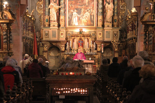 stefan-lieser-jermann-josef-dienstage-2 stefan-lieser-jermann-josef-dienstage-2