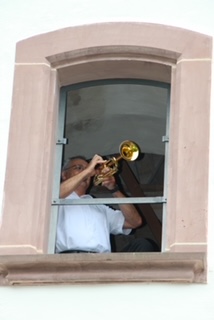 stefan-lieser-pfarrei-steinfeld-pfarreifest-1