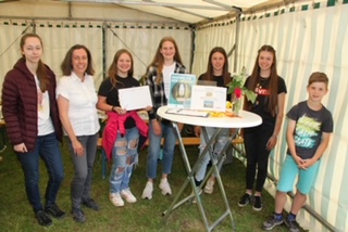 stefan-lieser-pfarrei-steinfeld-pfarreifest-3