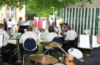 stefan-lieser-pfarrei-steinfeld-pfarreifest-4