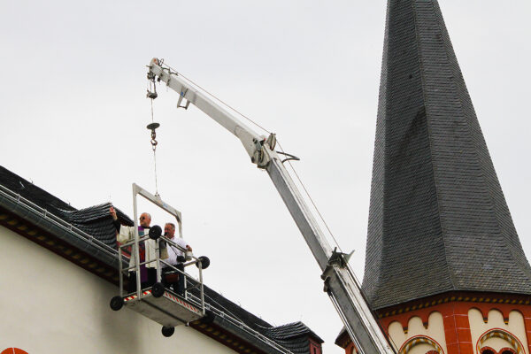 stefan-lieser-pfarrei-steinfeld-pfarreifest-6